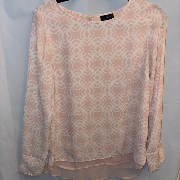 🚂3/$20 - Picture 1 of 3